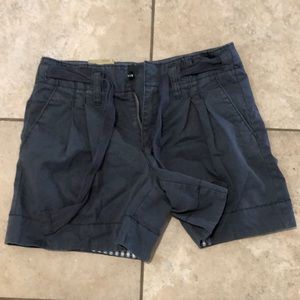 Old Navy Shorts